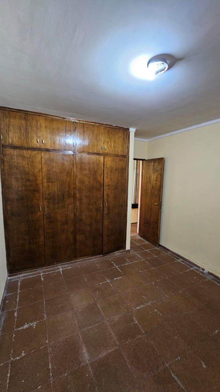 Casa en Venta en Tunuyan, Mendoza
