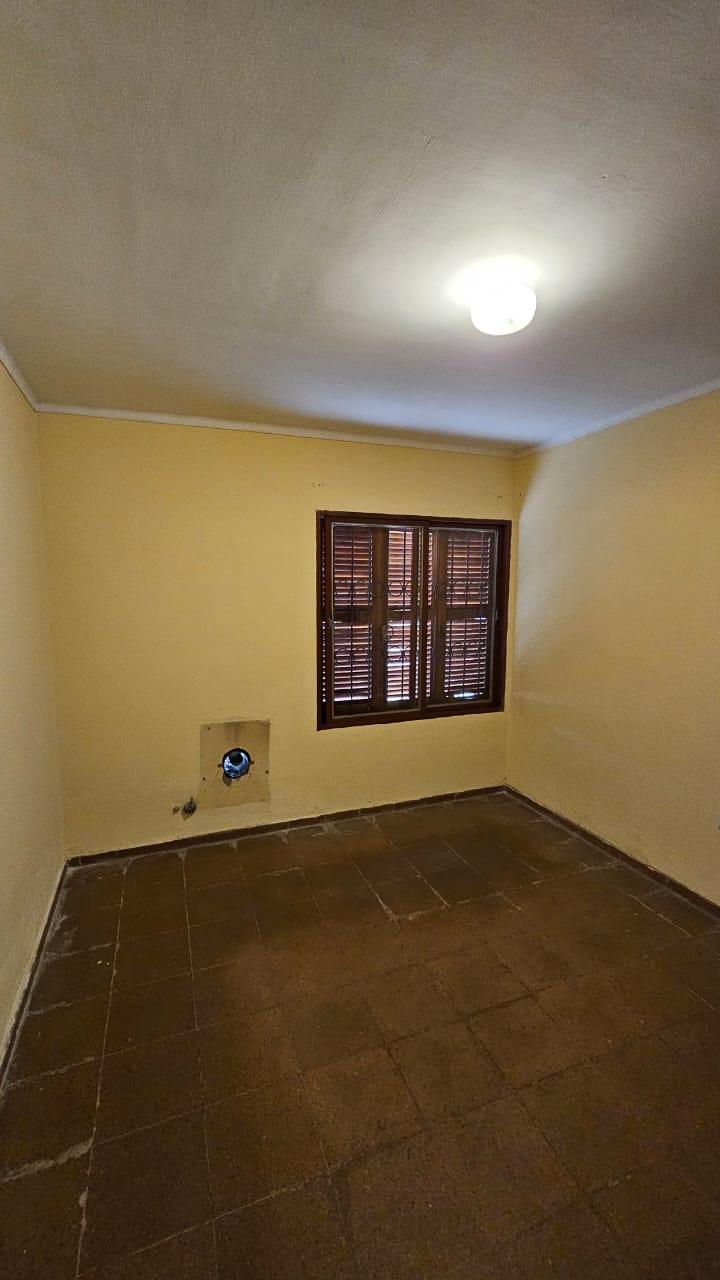 Casa en Venta en Tunuyan, Mendoza