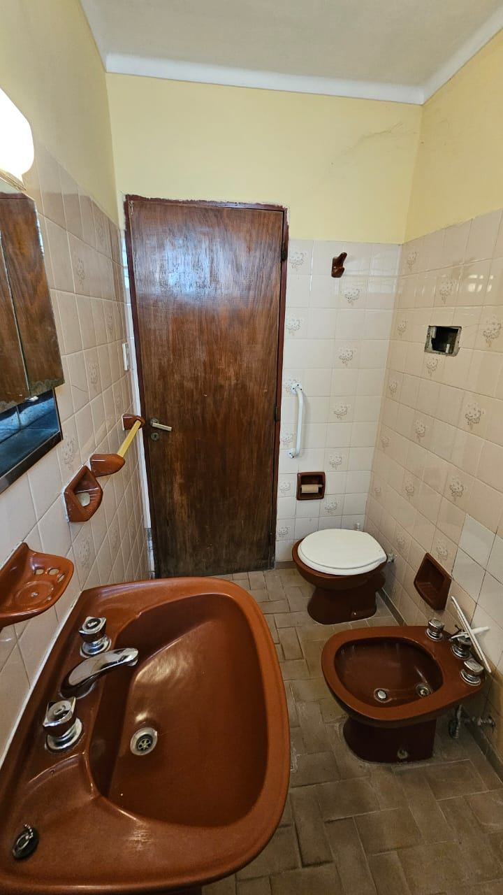 Casa en Venta en Tunuyan, Mendoza