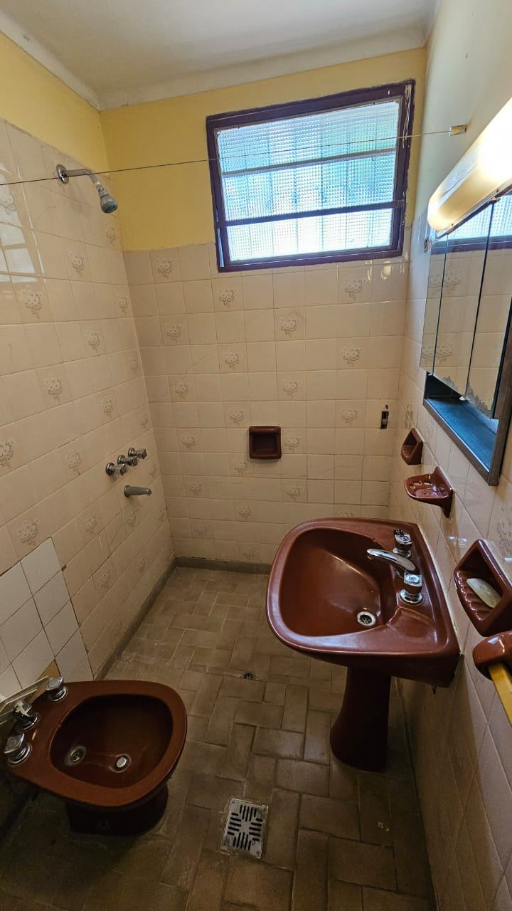 Casa en Venta en Tunuyan, Mendoza