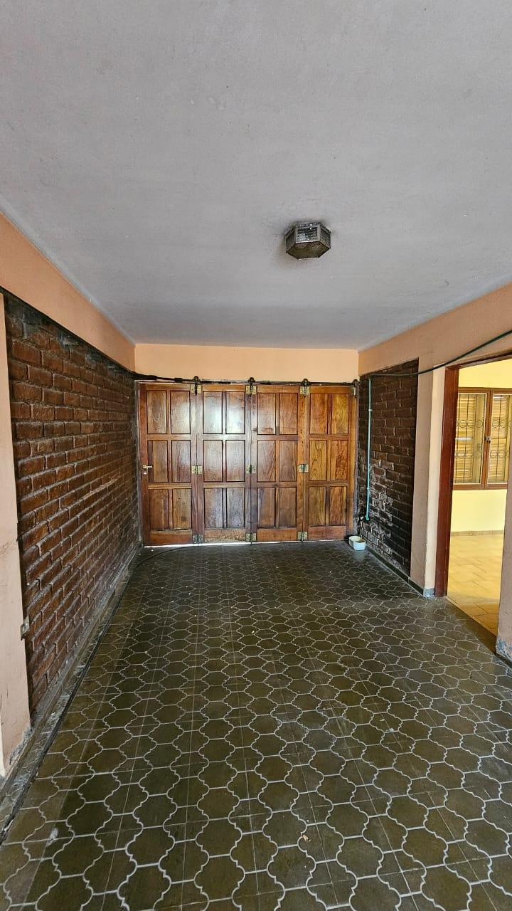 Casa en Venta en Tunuyan, Mendoza