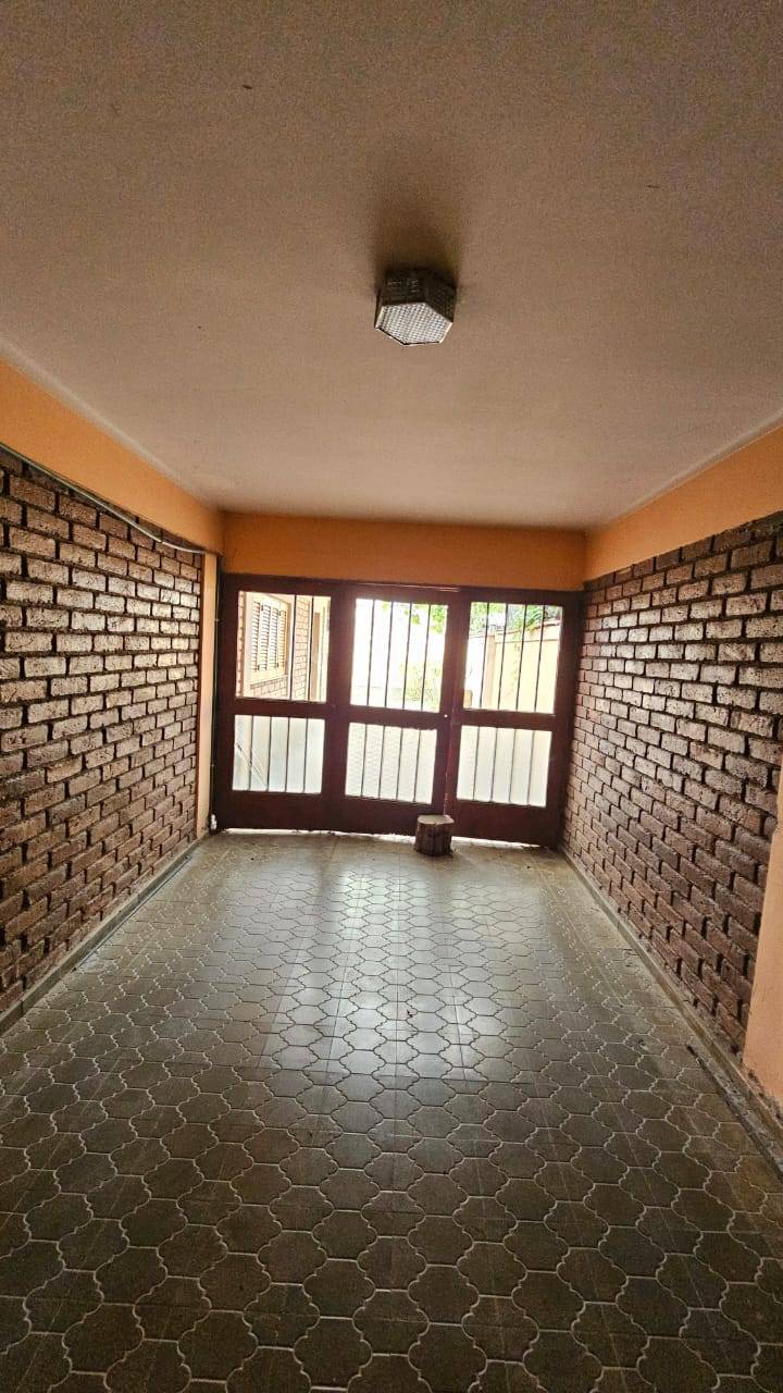 Casa en Venta en Tunuyan, Mendoza