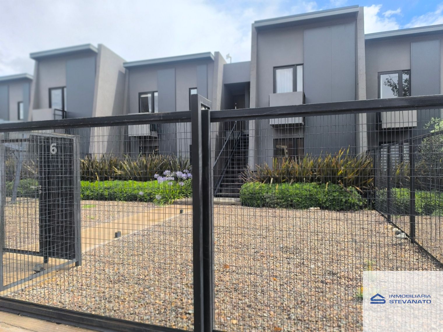 Departamento en Alquiler en Maipu, Mendoza