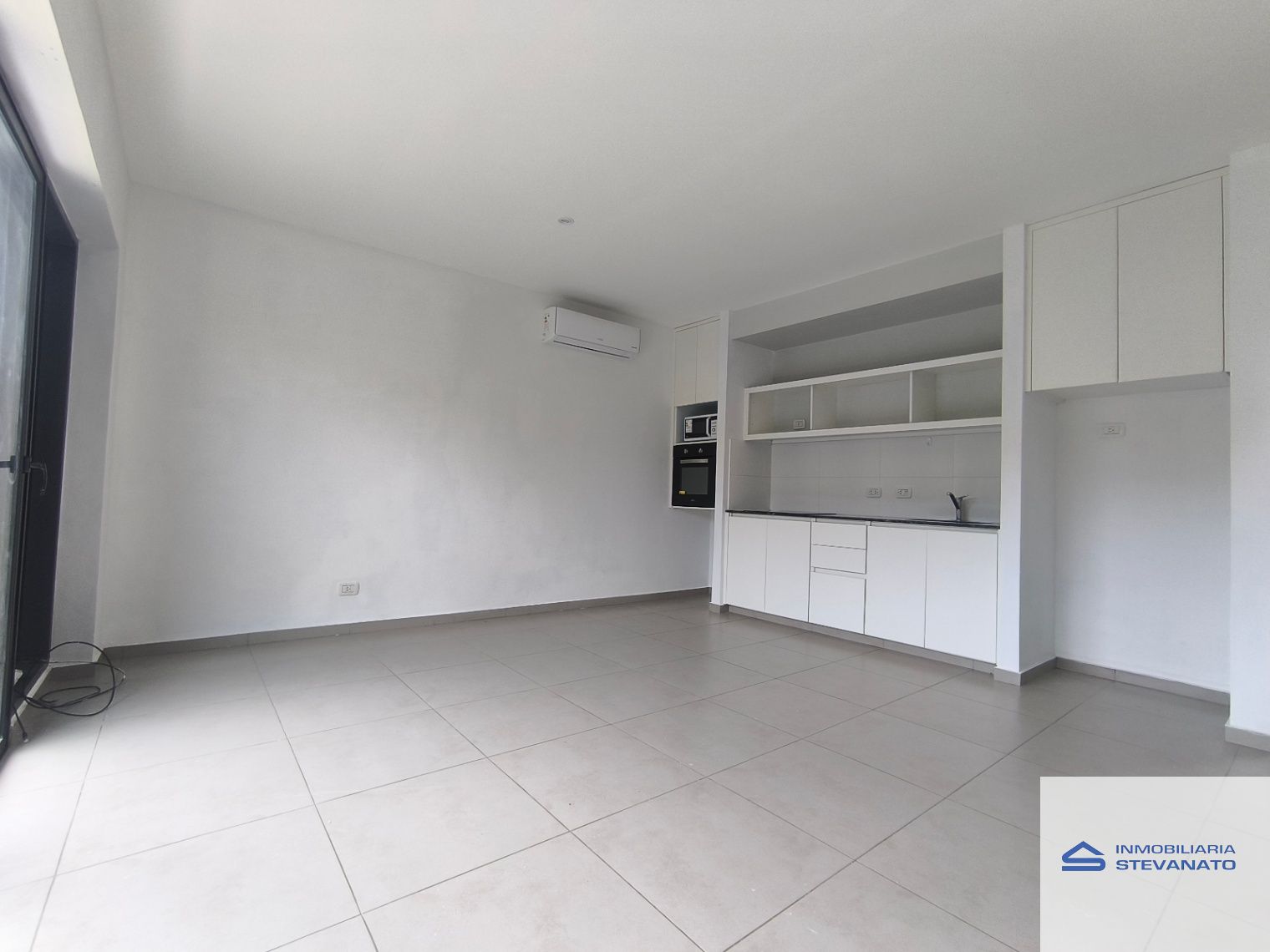 Departamento en Alquiler en Maipu, Mendoza