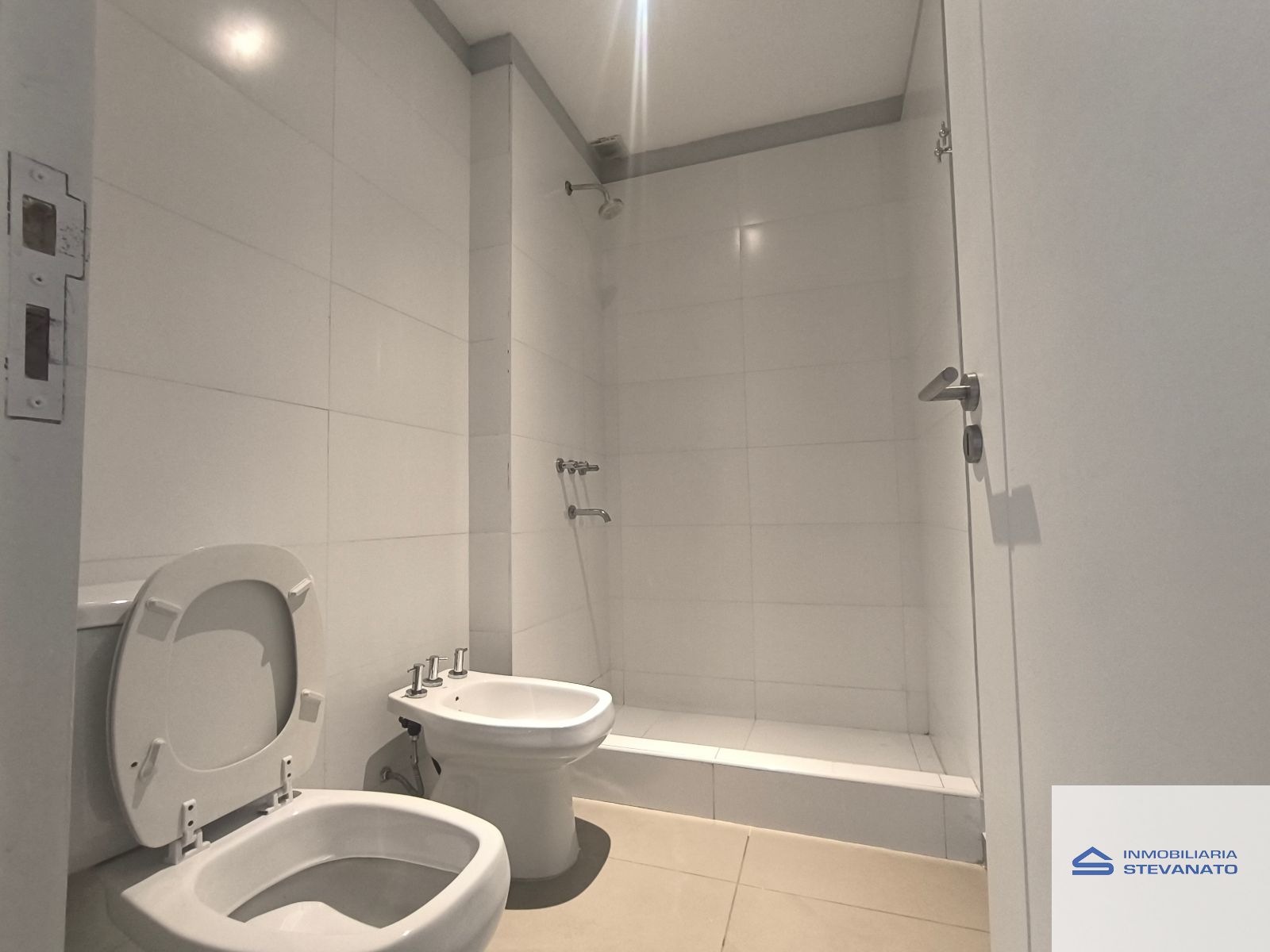 Departamento en Alquiler en Maipu, Mendoza