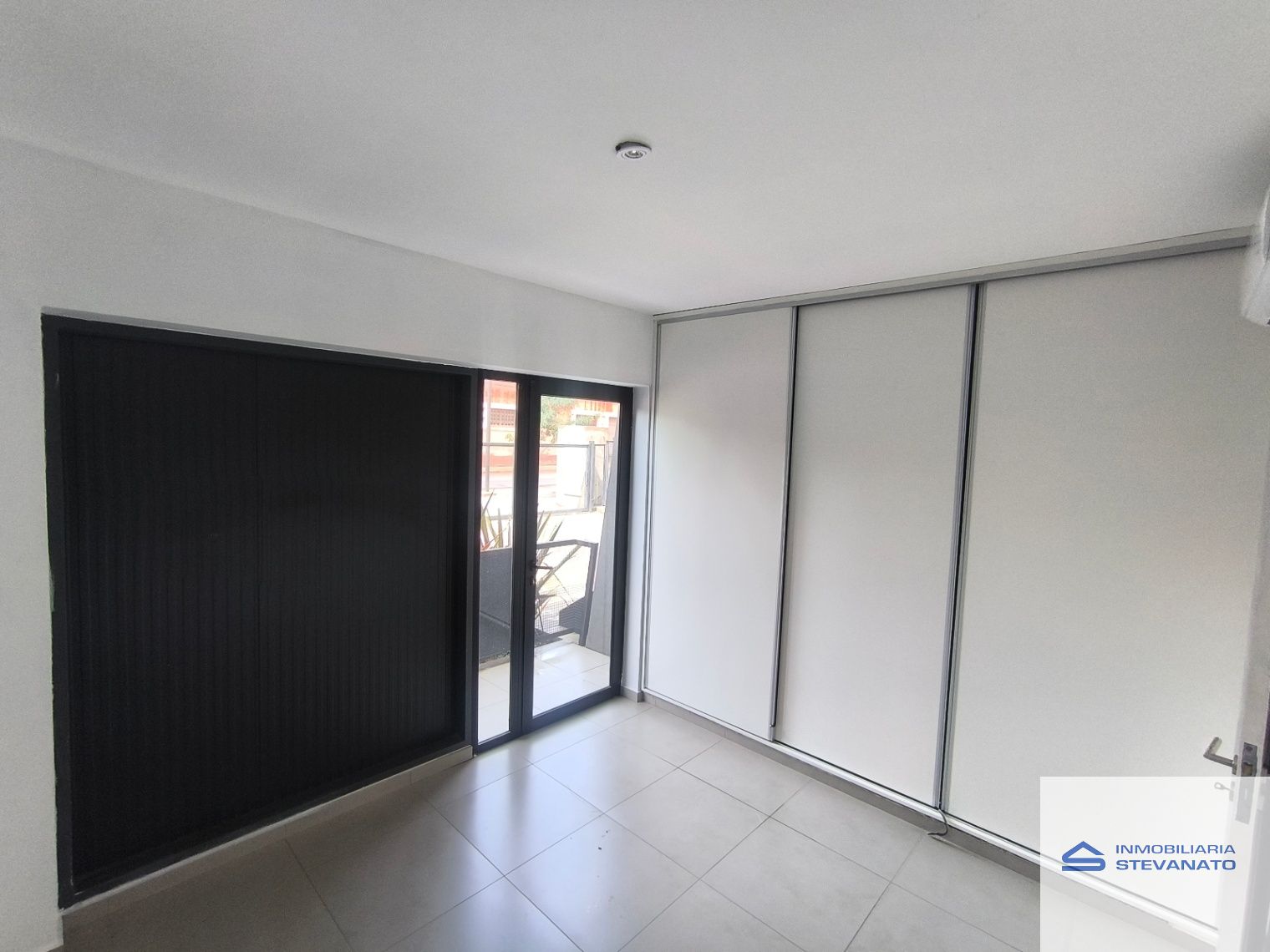 Departamento en Alquiler en Maipu, Mendoza