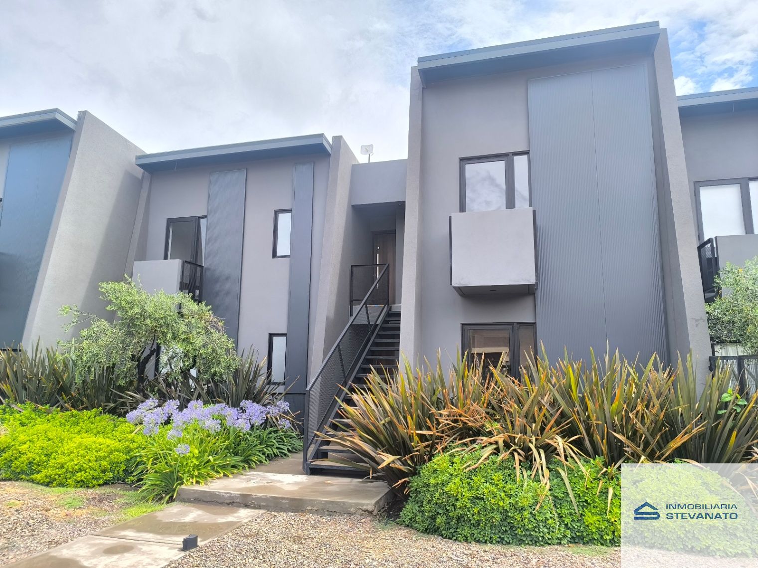 Departamento en Alquiler en Maipu, Mendoza