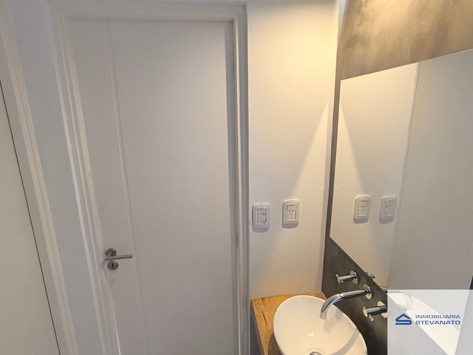 Departamento en Alquiler en Maipu, Mendoza