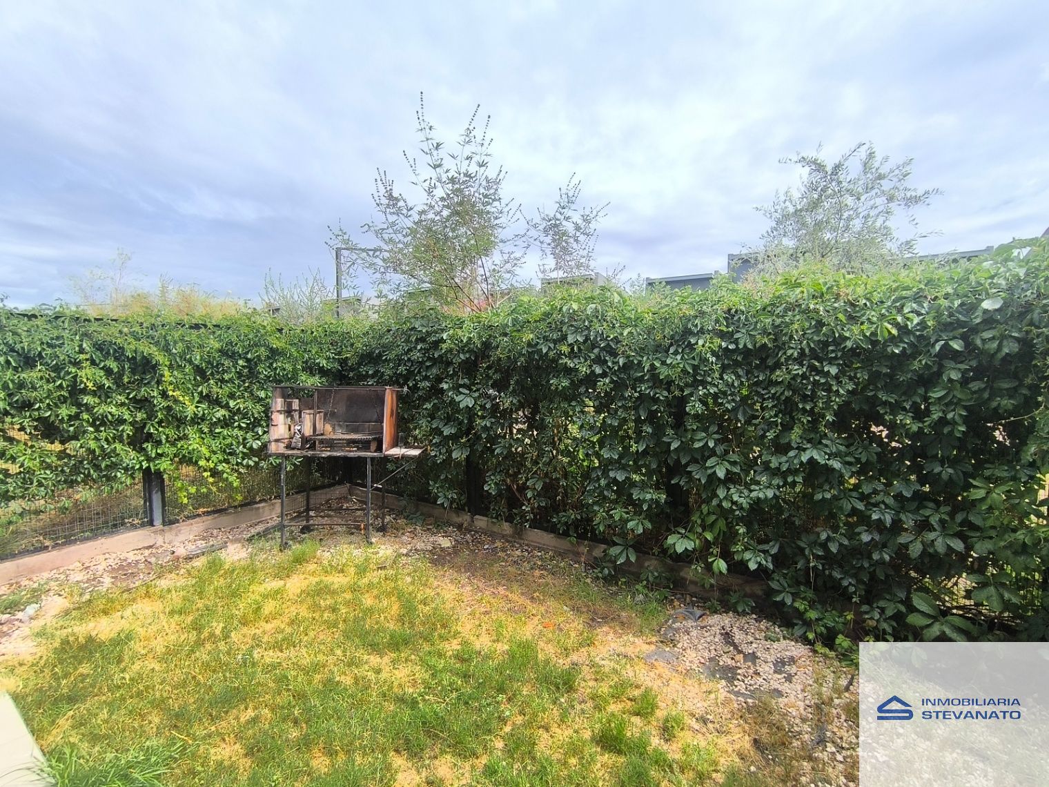 Departamento en Alquiler en Maipu, Mendoza