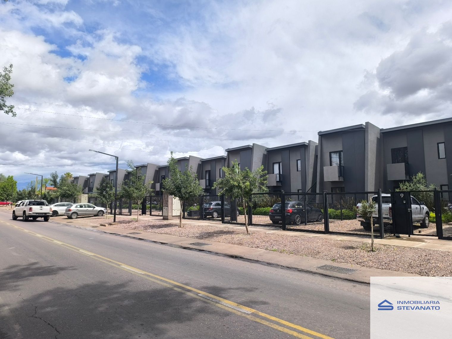 Departamento en Alquiler en Maipu, Mendoza