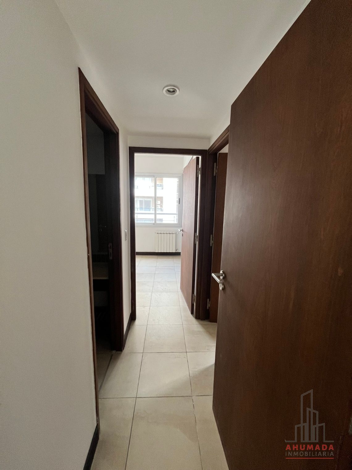 Departamento en Alquiler en Capital, Mendoza - $ 1.480.000 | Inmoup - 6