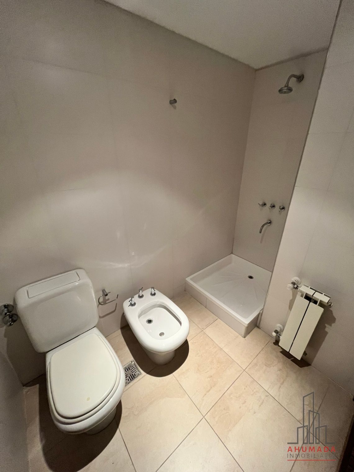 Departamento en Alquiler en Capital, Mendoza - $ 1.480.000 | Inmoup - 8