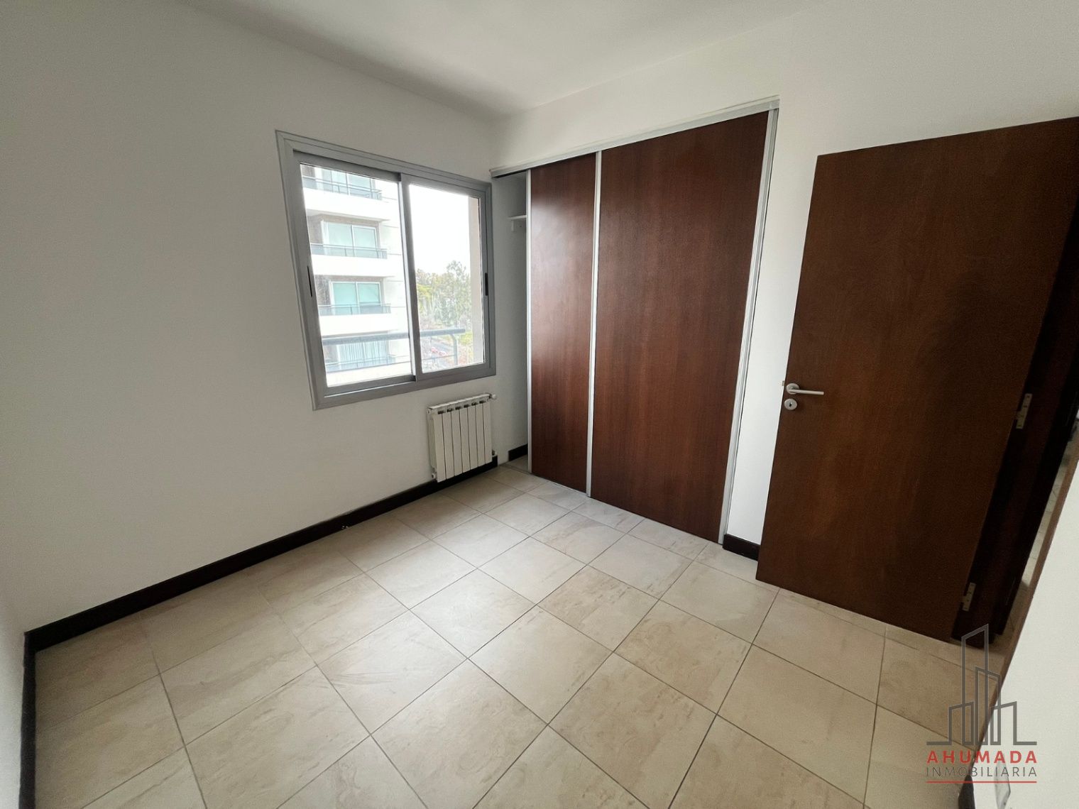 Departamento en Alquiler en Capital, Mendoza - $ 1.480.000 | Inmoup - 10