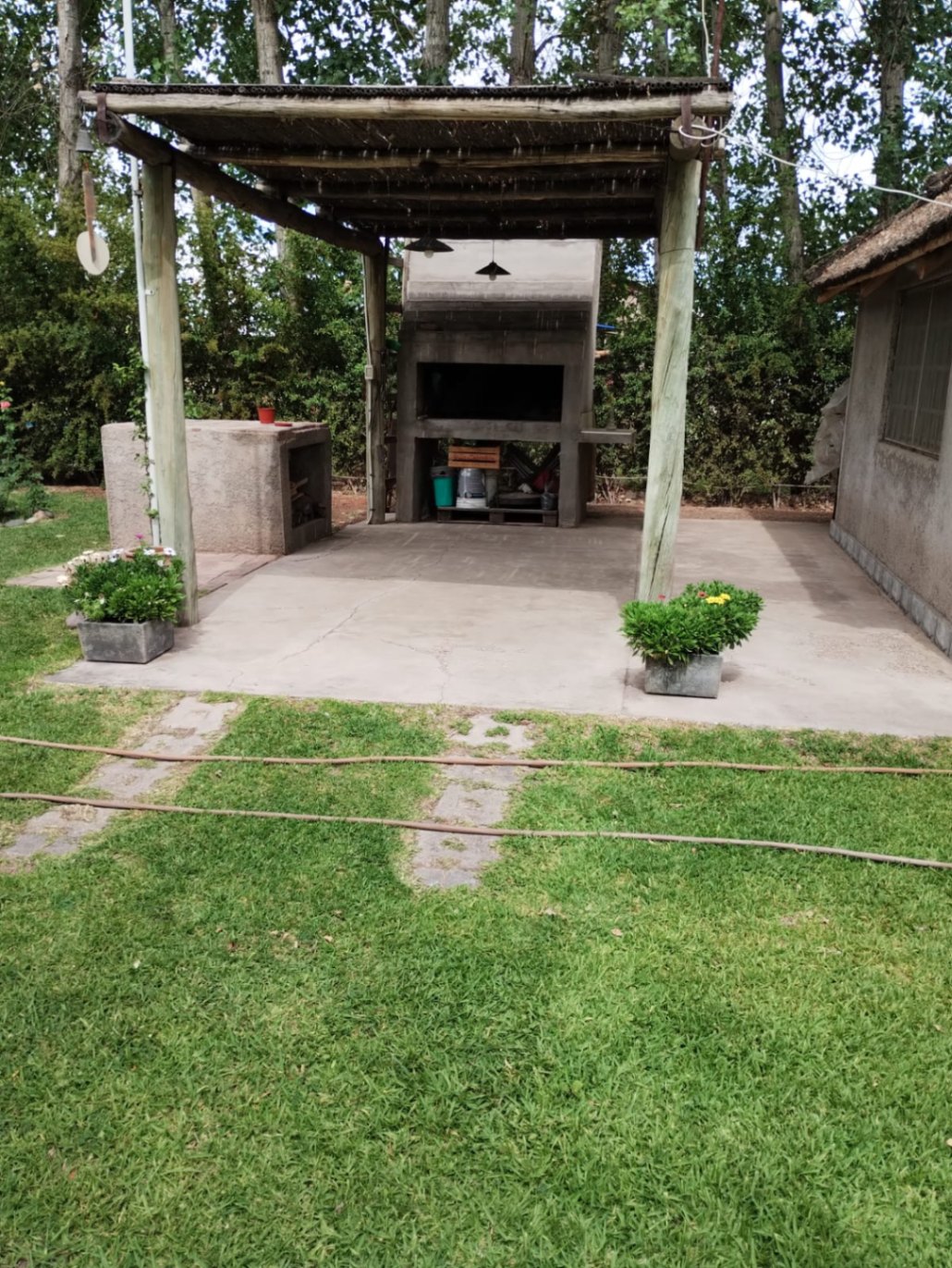 Terreno en Venta en Lujan de Cuyo, Mendoza