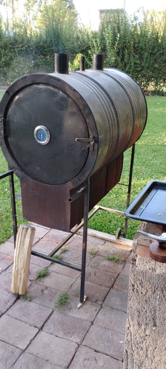 Terreno en Venta en Lujan de Cuyo, Mendoza