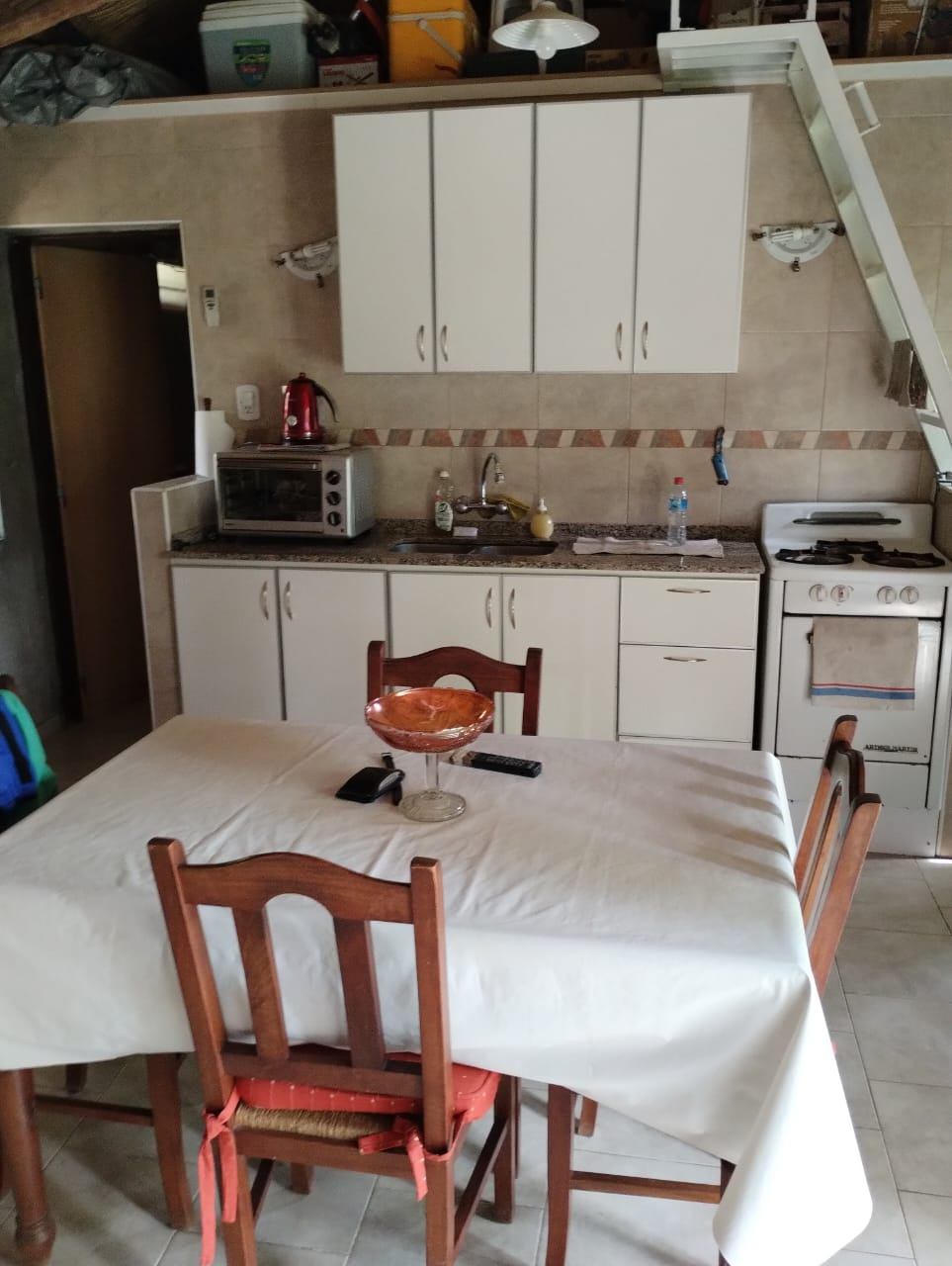 Terreno en Venta en Lujan de Cuyo, Mendoza