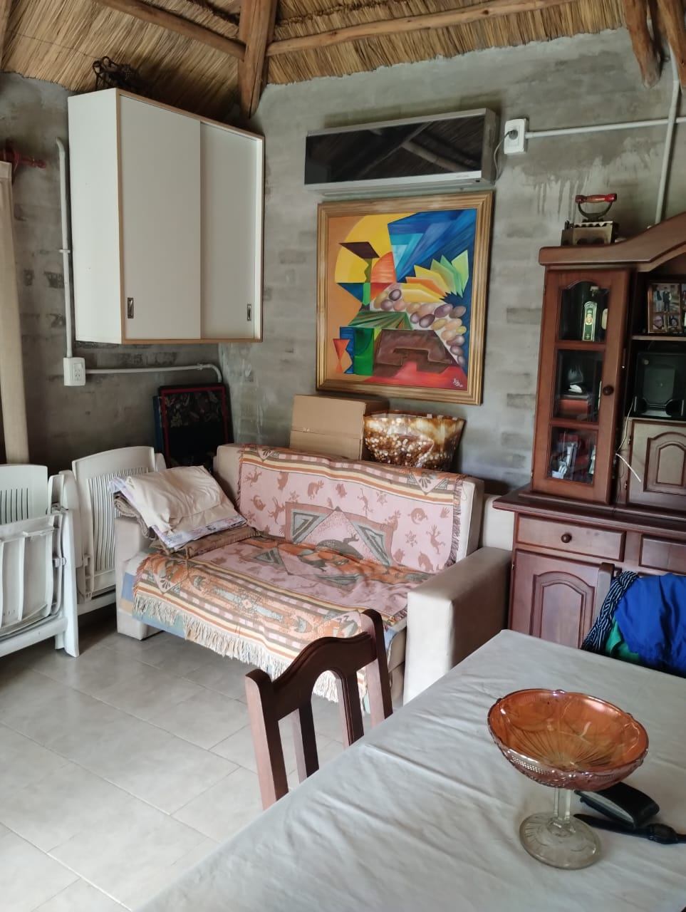 Terreno en Venta en Lujan de Cuyo, Mendoza