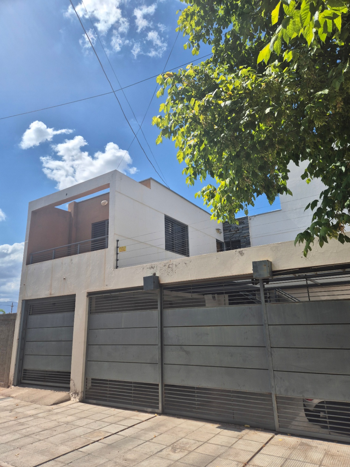 Departamento en Alquiler en Guaymallen, Mendoza