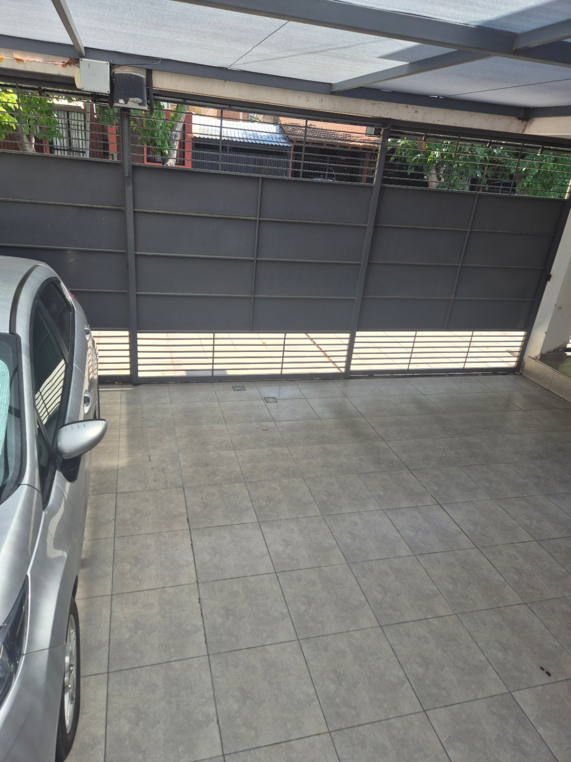 Departamento en Alquiler en Guaymallen, Mendoza