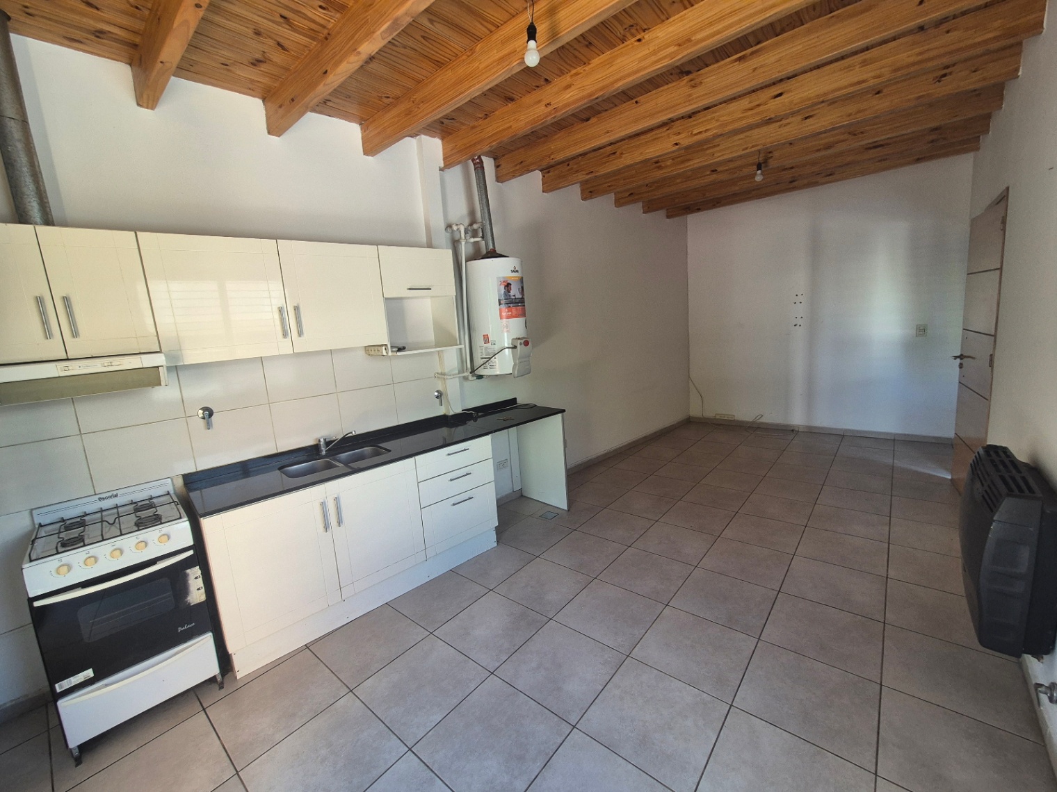 Departamento en Alquiler en Guaymallen, Mendoza