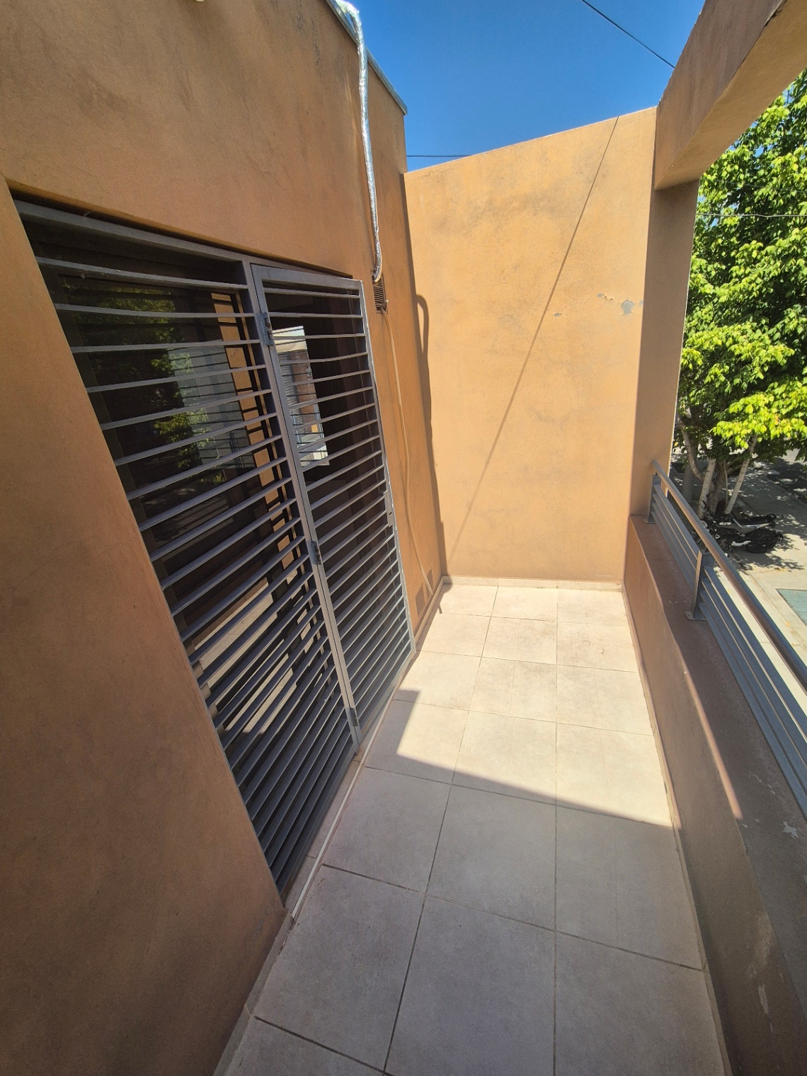 Departamento en Alquiler en Guaymallen, Mendoza