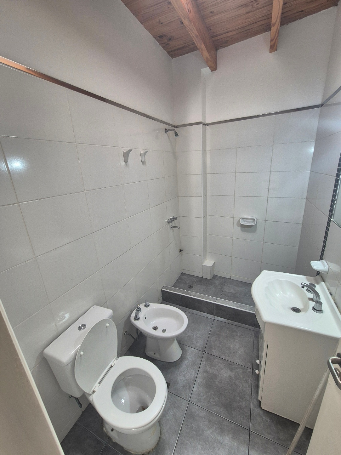 Departamento en Alquiler en Guaymallen, Mendoza