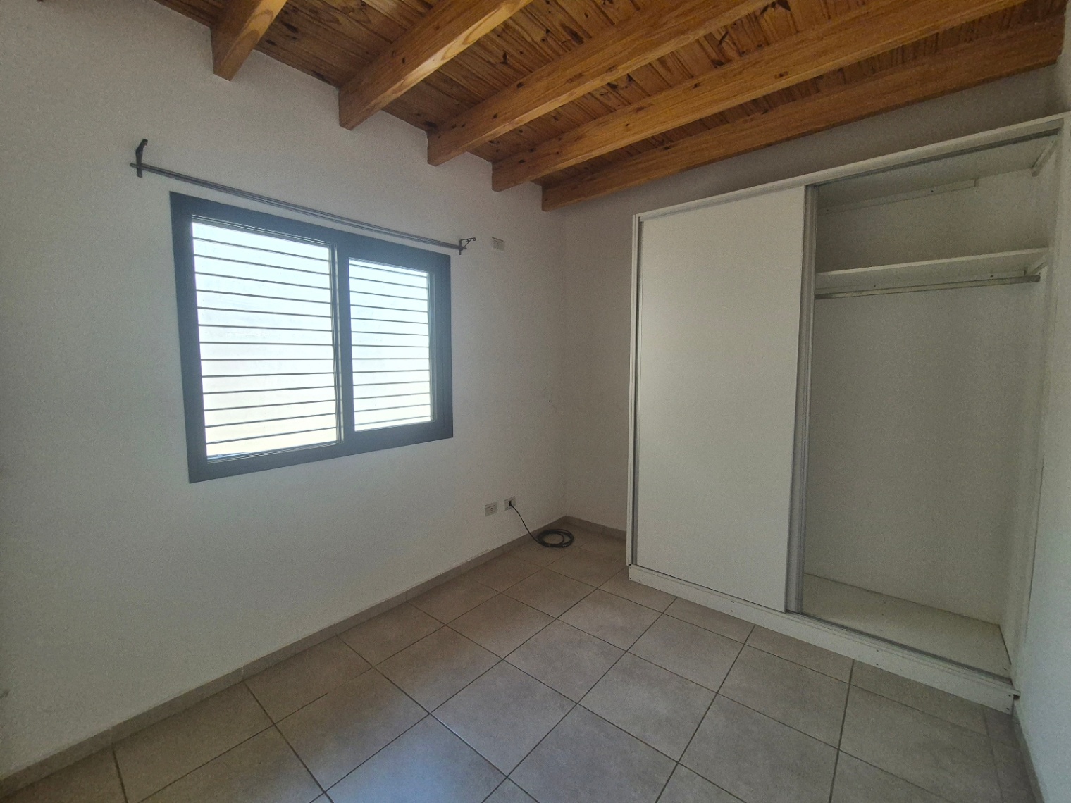 Departamento en Alquiler en Guaymallen, Mendoza