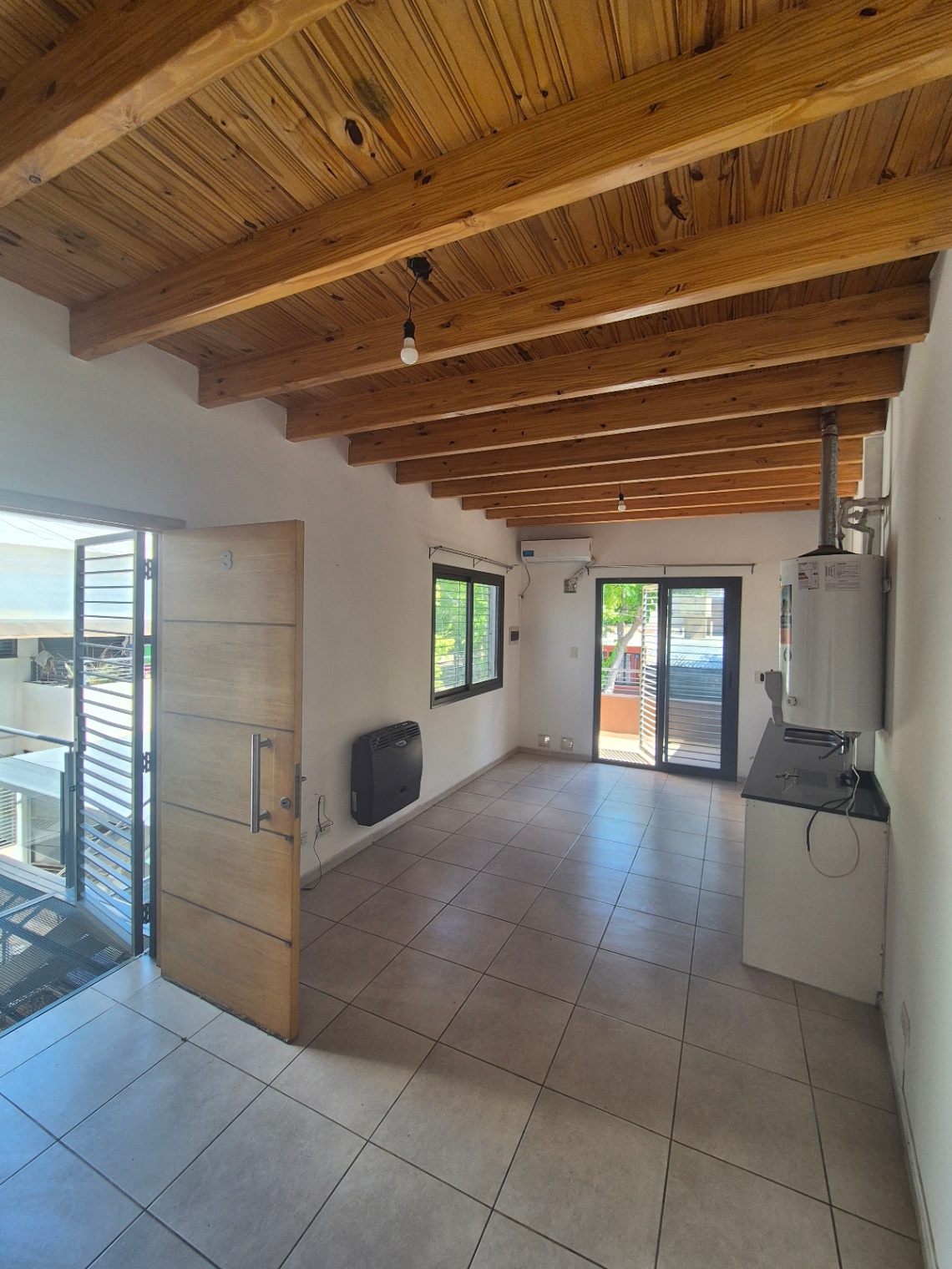 Departamento en Alquiler en Guaymallen, Mendoza