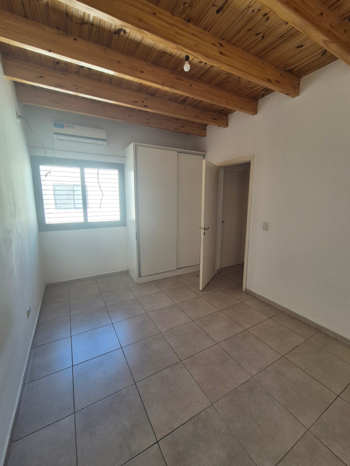 Departamento en Alquiler en Guaymallen, Mendoza