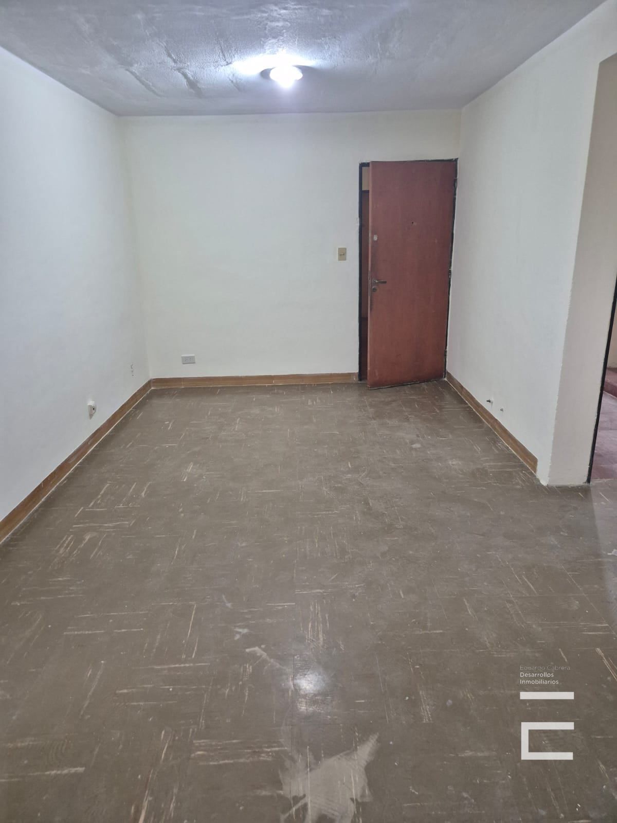 Departamento en Alquiler en Capital, Salta