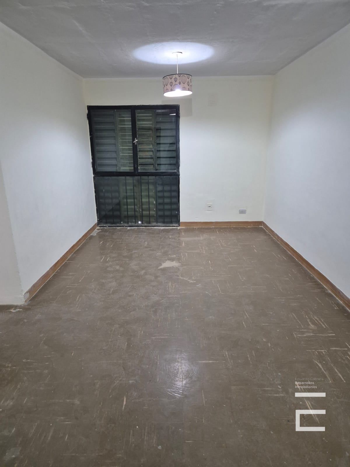 Departamento en Alquiler en Capital, Salta