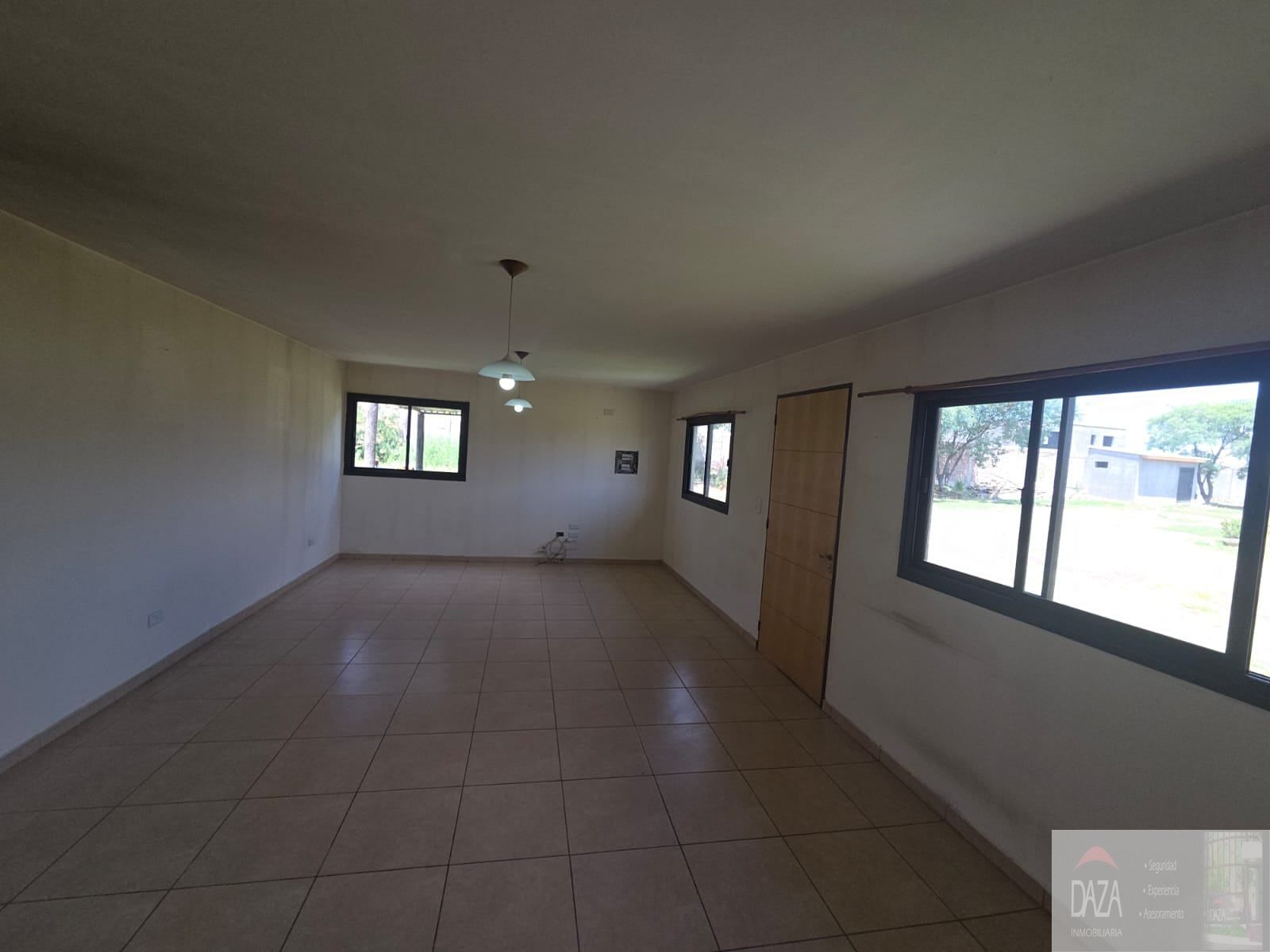 Casa en Alquiler en Guaymallen, Mendoza