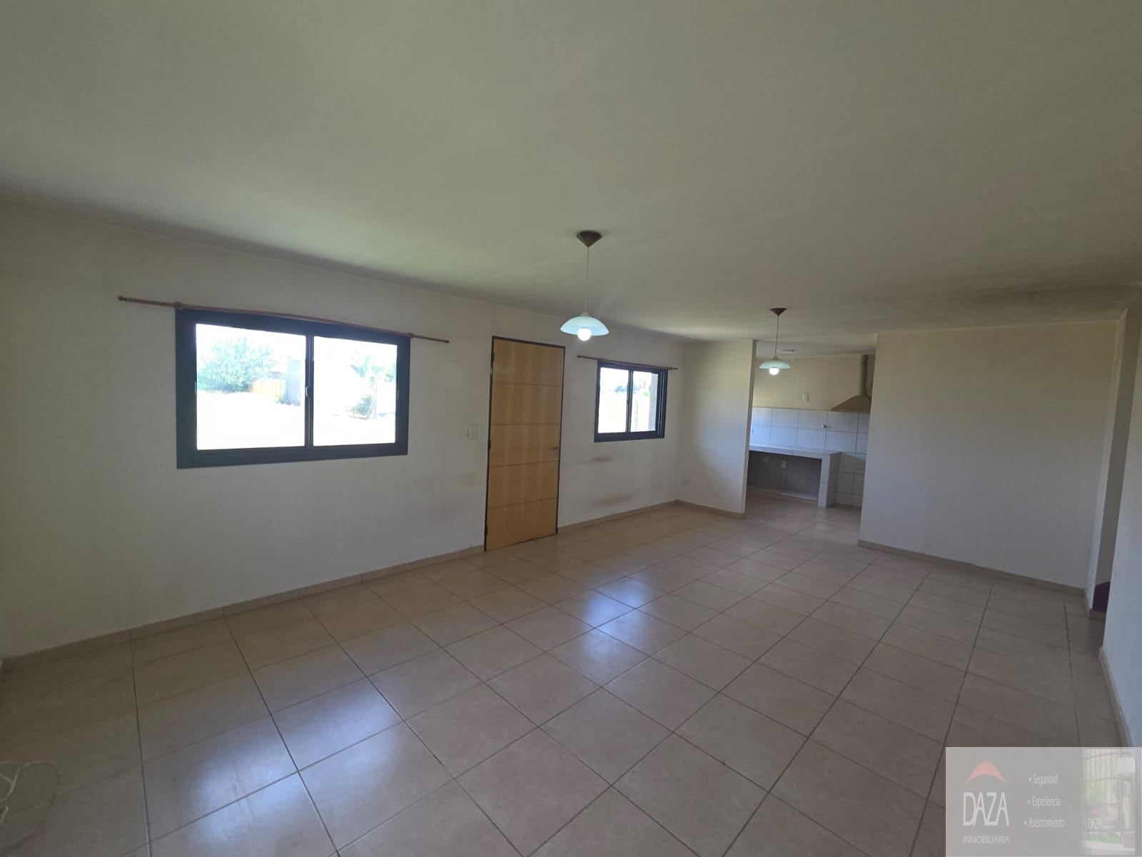 Casa en Alquiler en Guaymallen, Mendoza