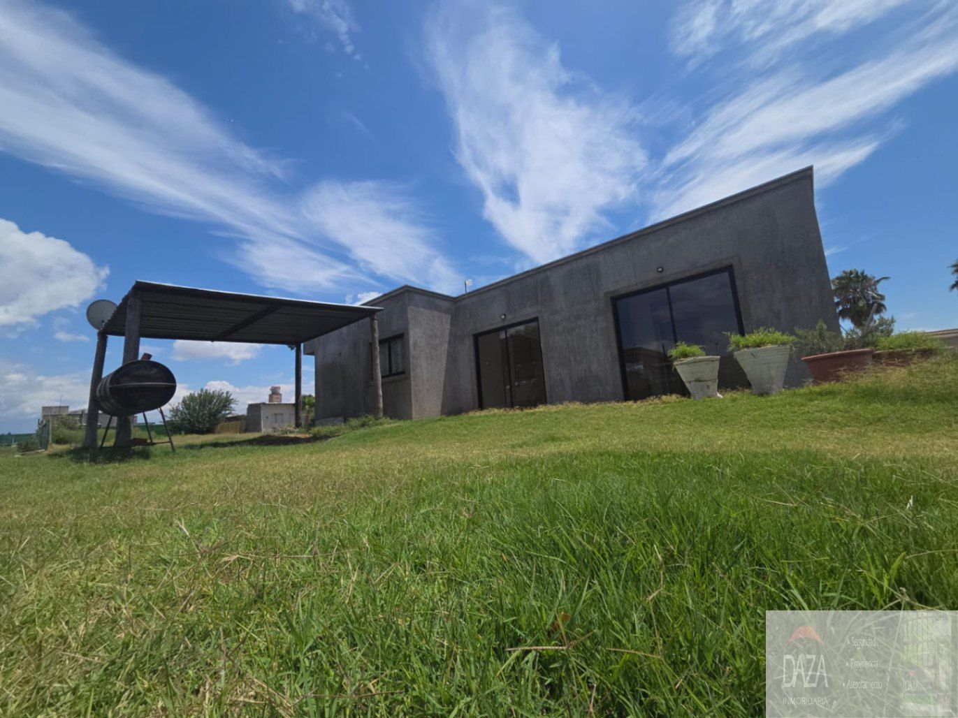 Casa en Alquiler en Guaymallen, Mendoza