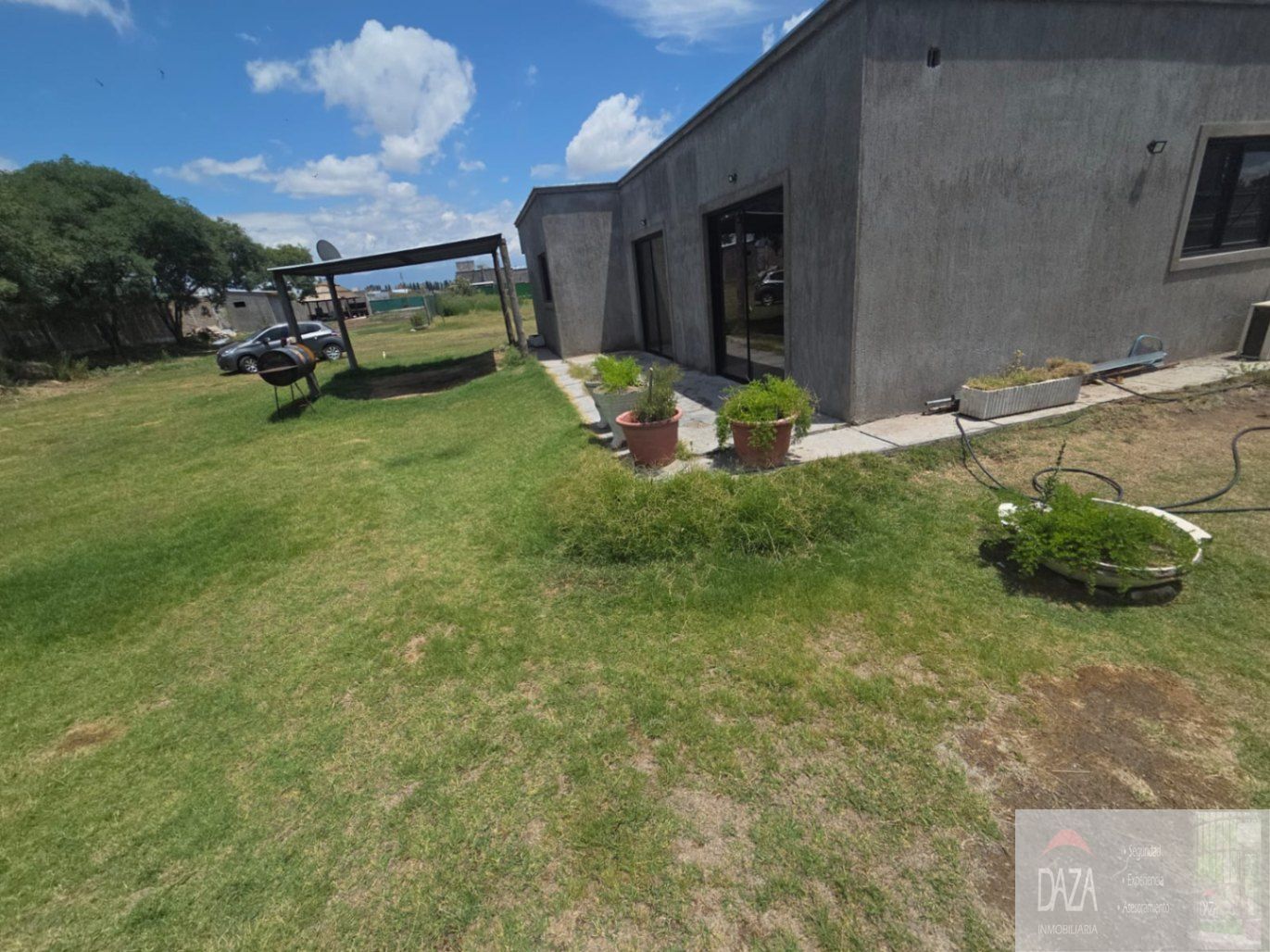 Casa en Alquiler en Guaymallen, Mendoza