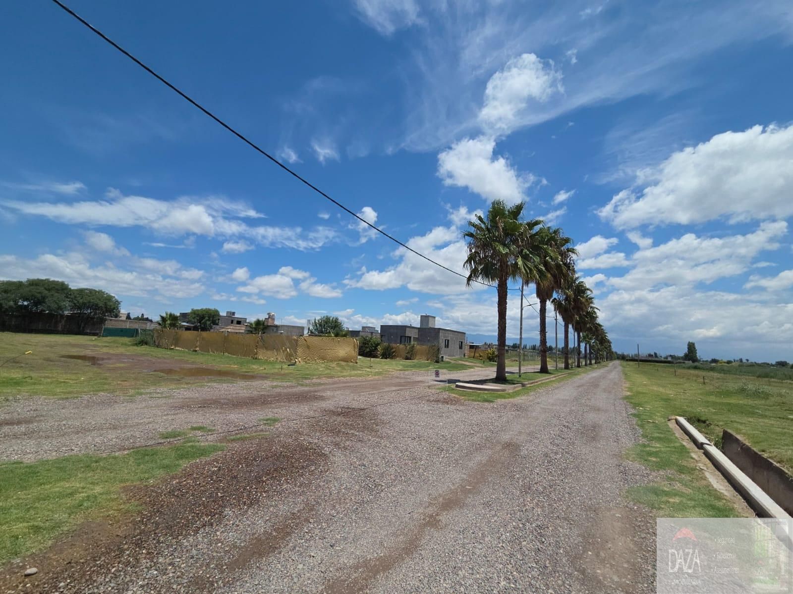 Casa en Alquiler en Guaymallen, Mendoza