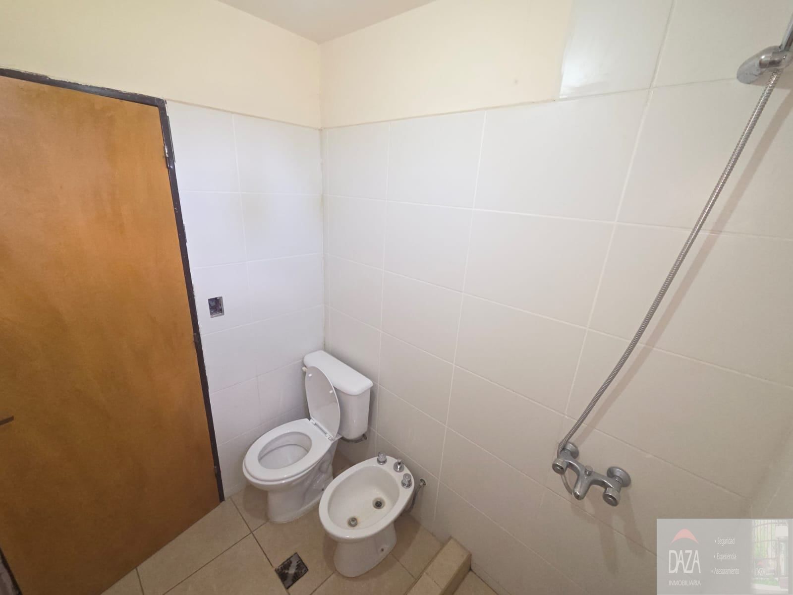 Casa en Alquiler en Guaymallen, Mendoza