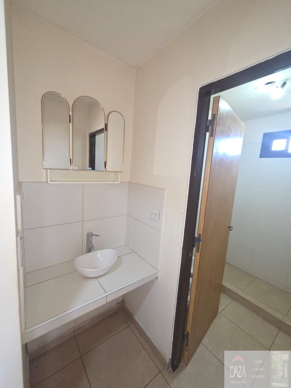 Casa en Alquiler en Guaymallen, Mendoza