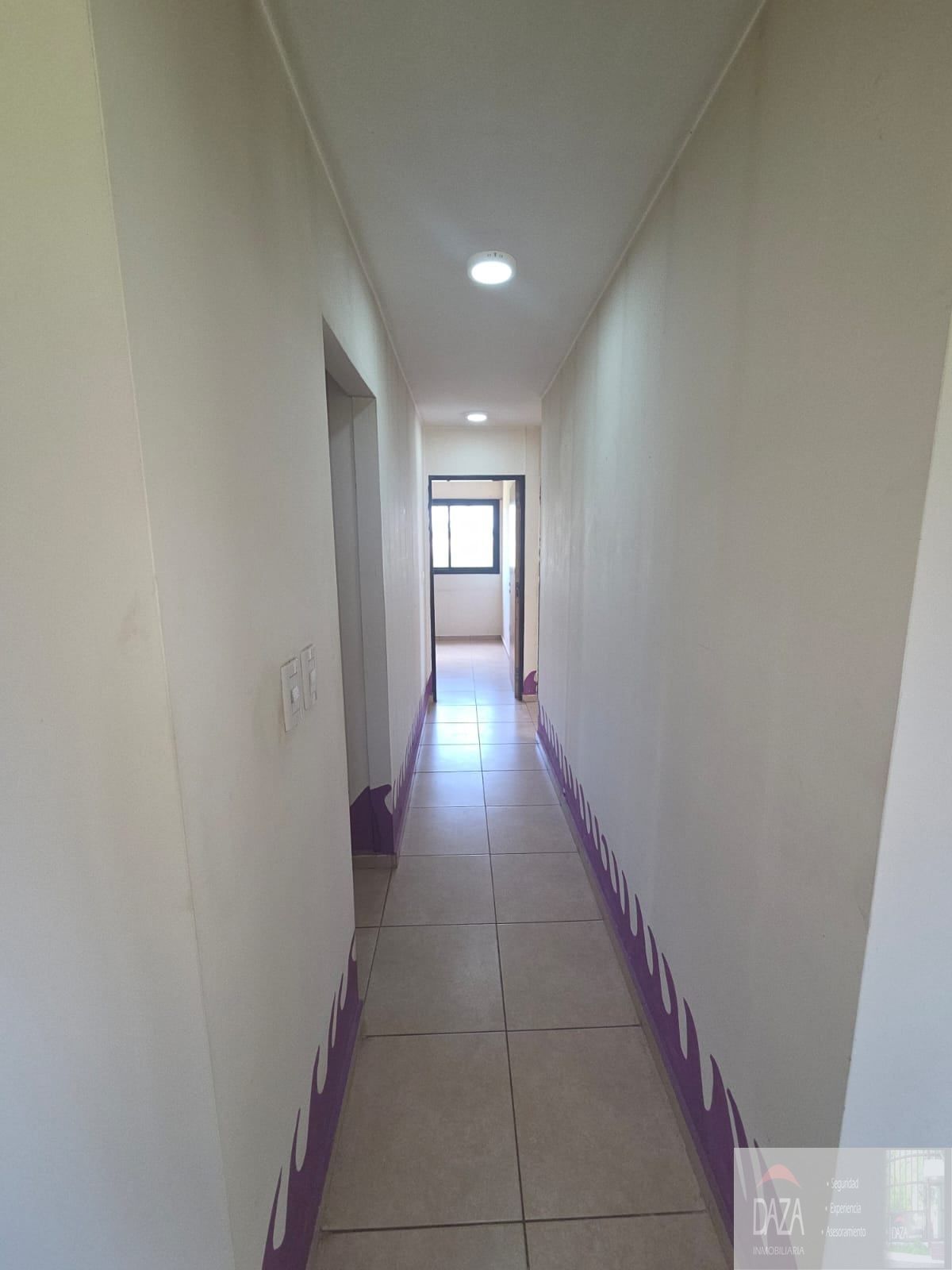 Casa en Alquiler en Guaymallen, Mendoza