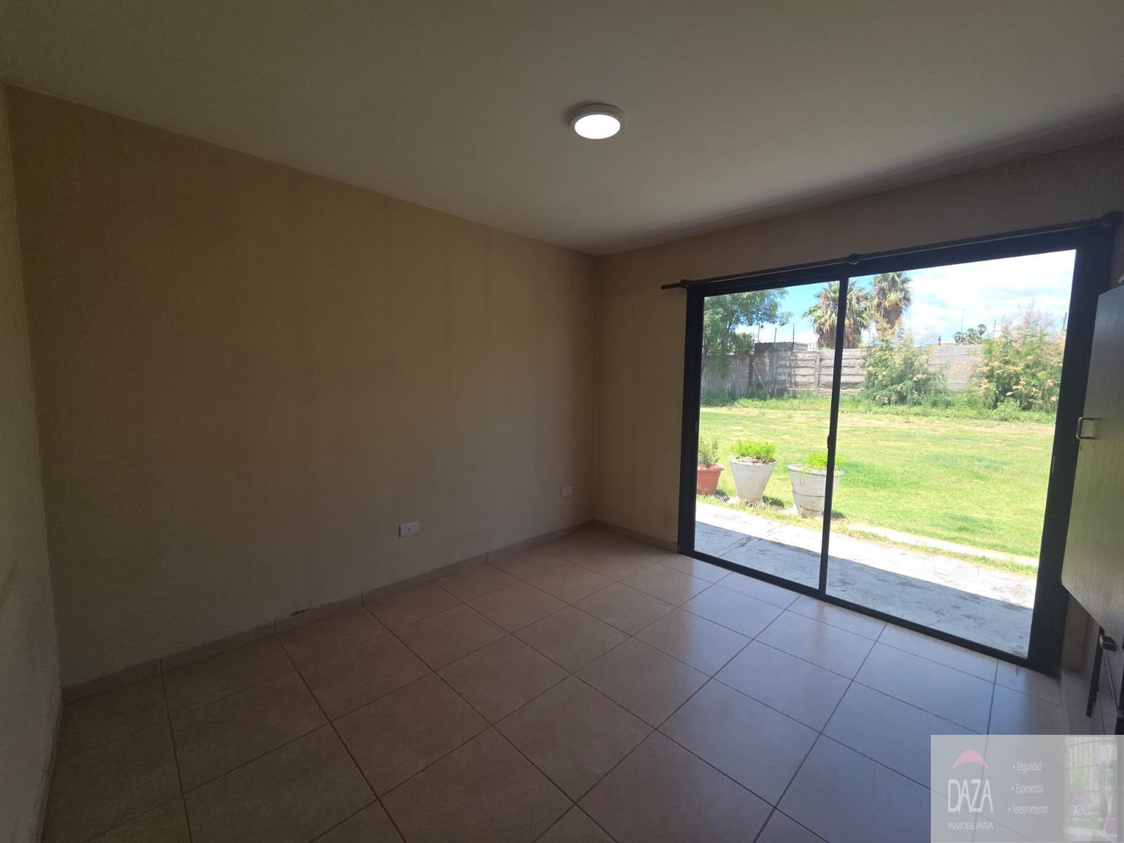 Casa en Alquiler en Guaymallen, Mendoza