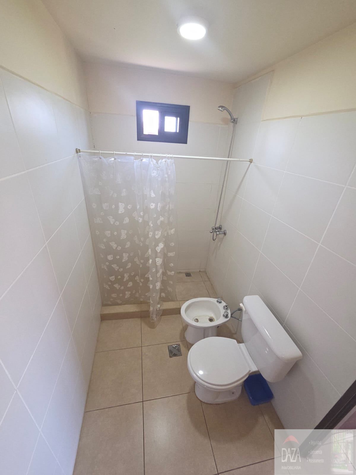 Casa en Alquiler en Guaymallen, Mendoza