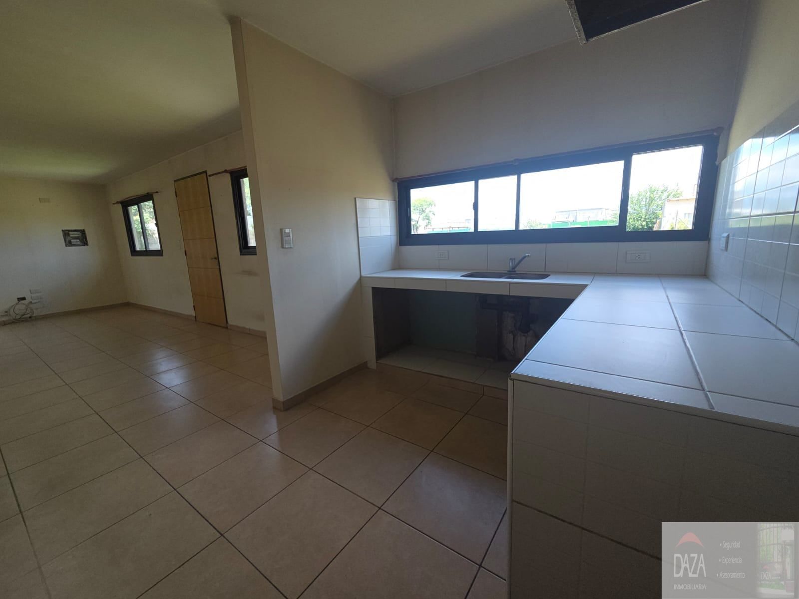 Casa en Alquiler en Guaymallen, Mendoza