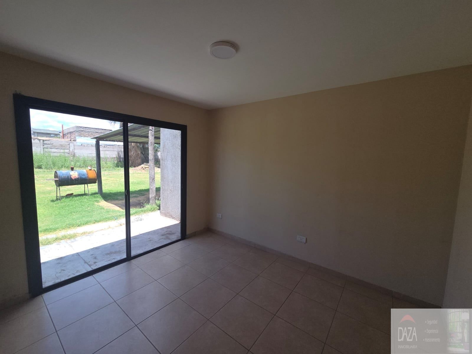 Casa en Alquiler en Guaymallen, Mendoza