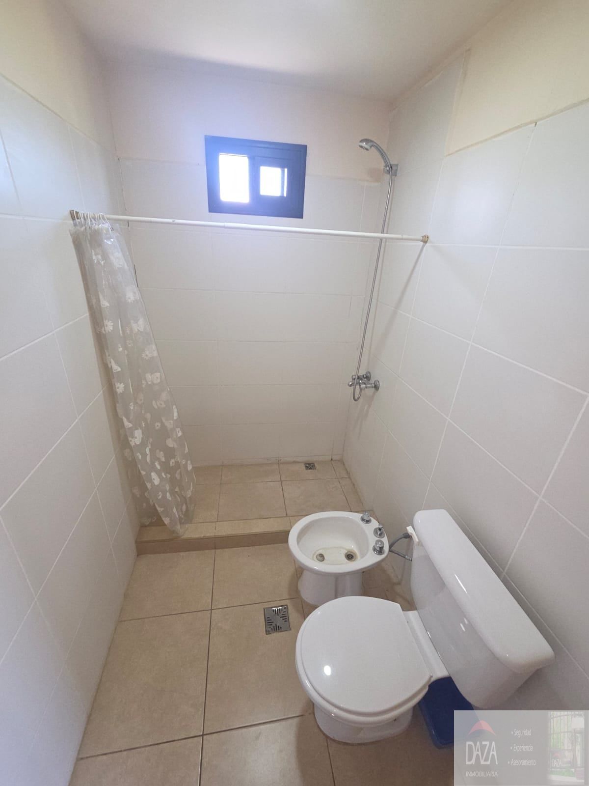 Casa en Alquiler en Guaymallen, Mendoza