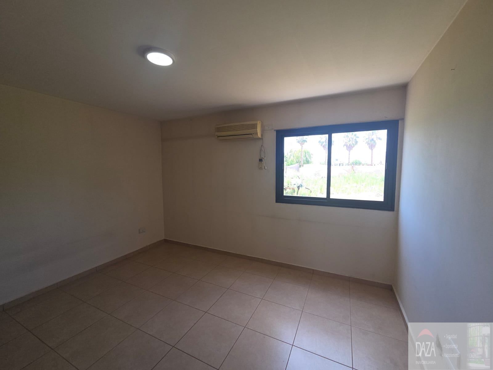 Casa en Alquiler en Guaymallen, Mendoza