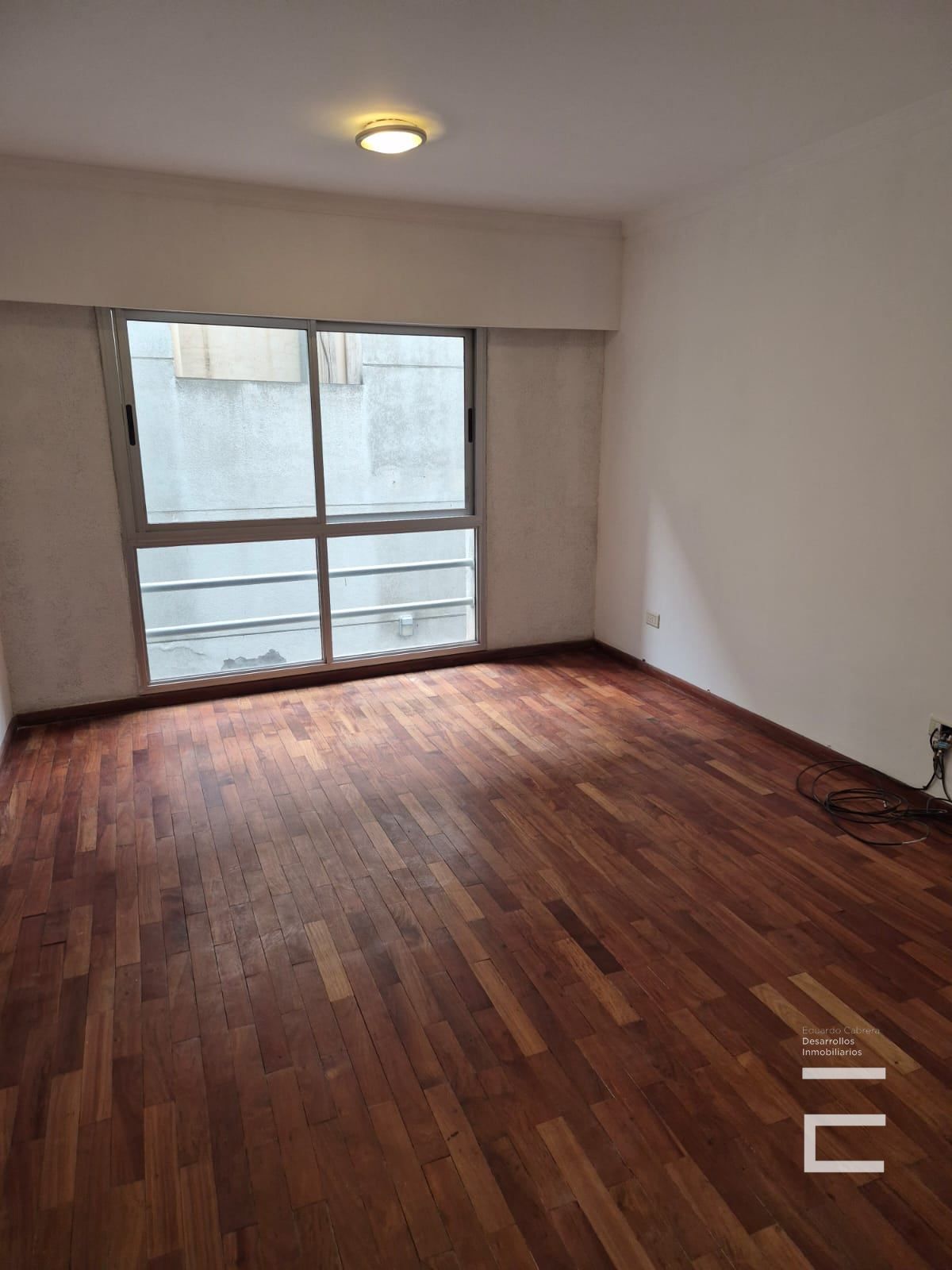 Departamento en Alquiler en Capital, Salta