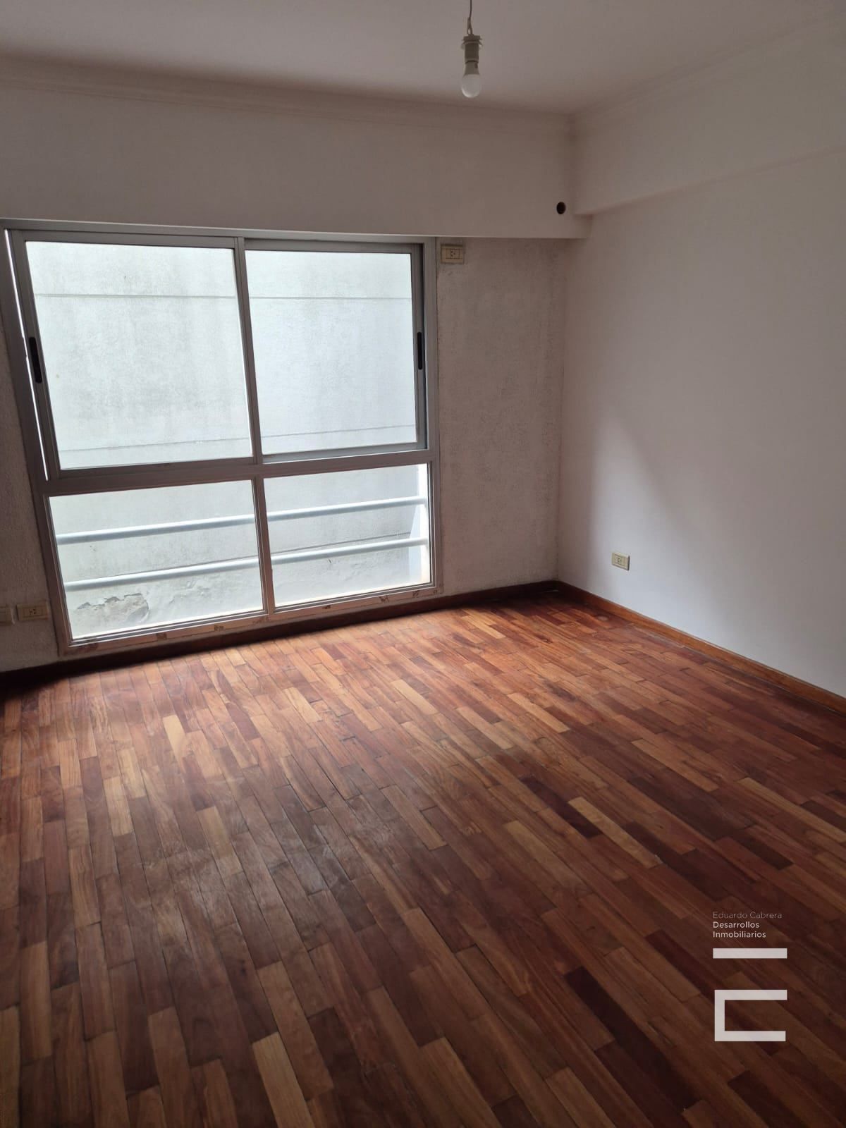 Departamento en Alquiler en Capital, Salta