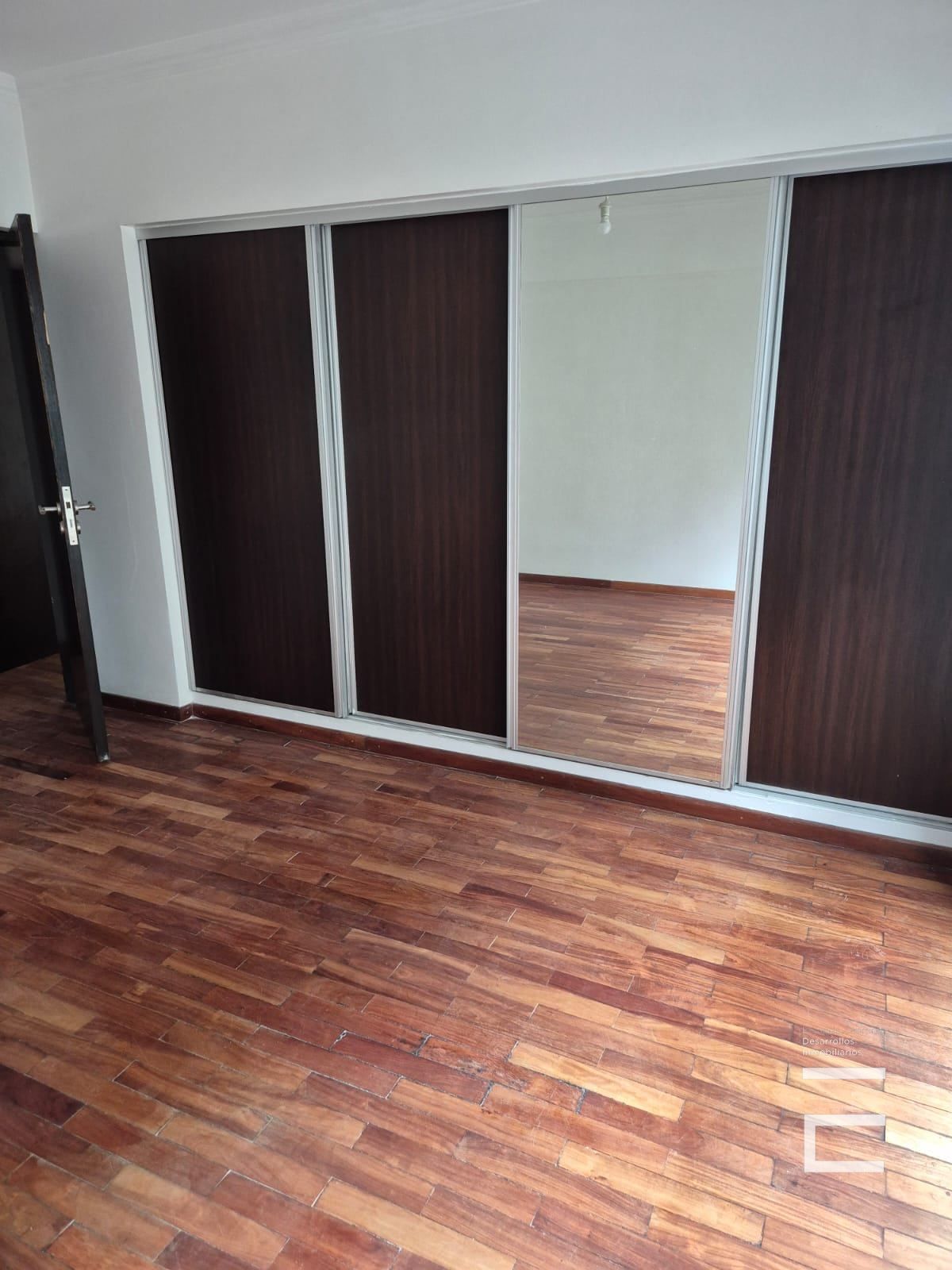 Departamento en Alquiler en Capital, Salta