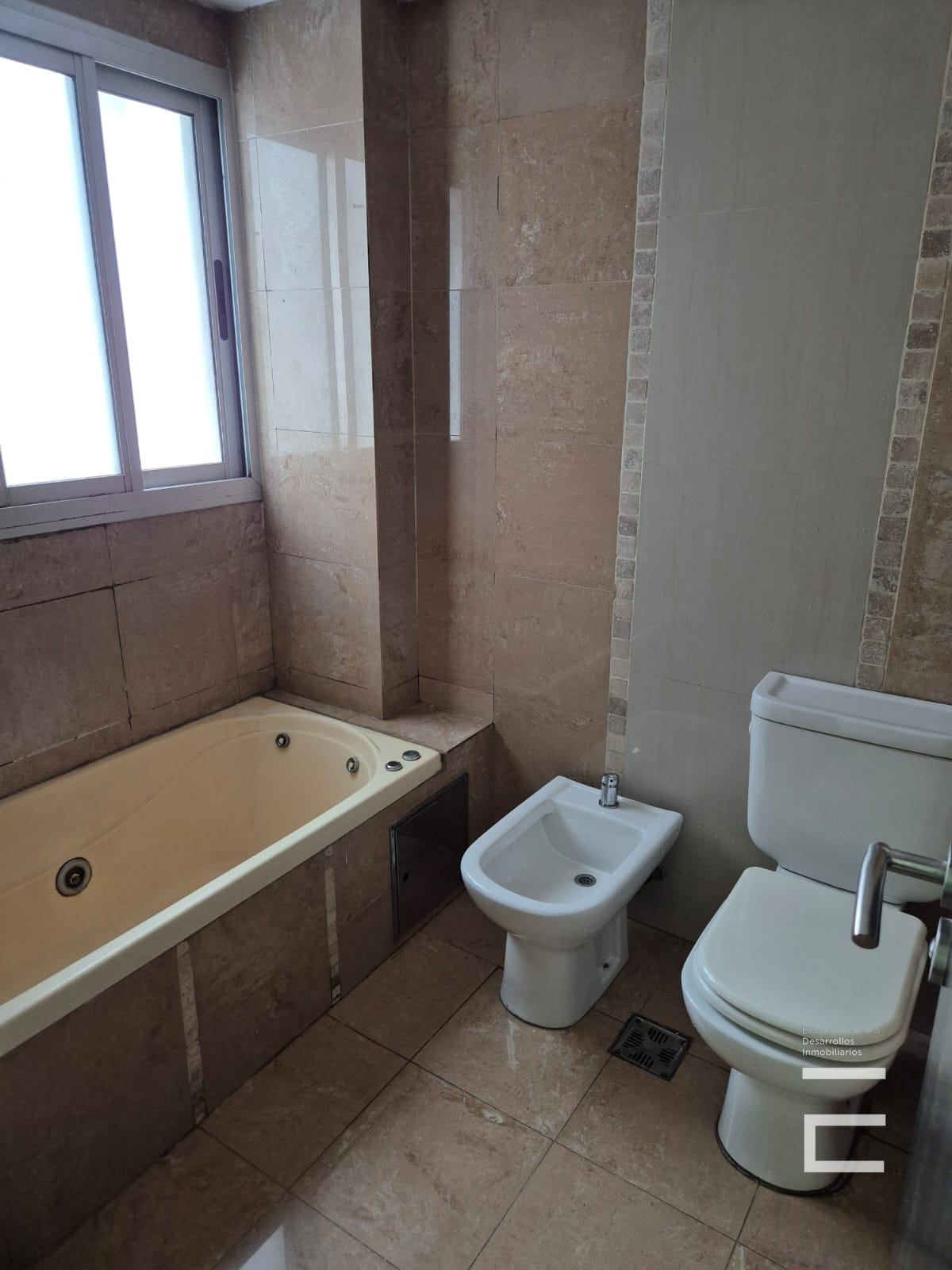 Departamento en Alquiler en Capital, Salta