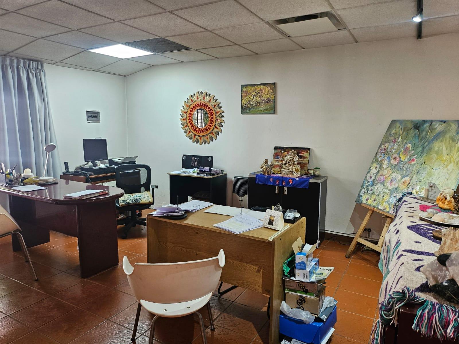 Fondo de Comercio en Venta en Las Heras, Mendoza